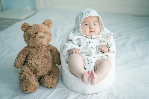 祁阳孕妇腰痛是什么原因