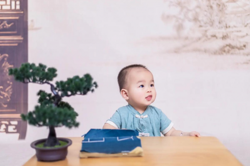 祁阳宝宝发烧能开空调吗