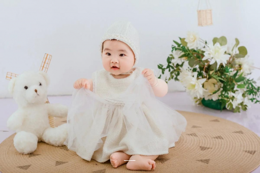 祁阳宝宝头发少是什么原因