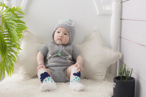 祁阳孕妇查b族链球菌