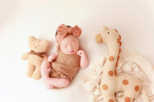 祁阳促进宝宝大脑发育