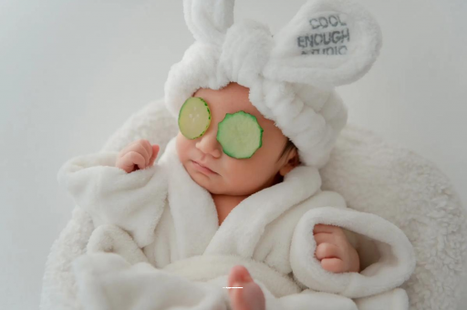 祁阳宝宝几个月可以吃蛋黄