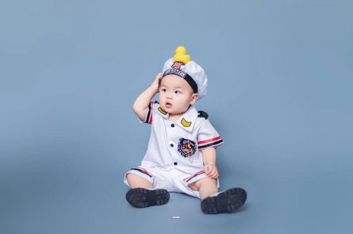 祁阳宝宝发烧能吃西瓜吗