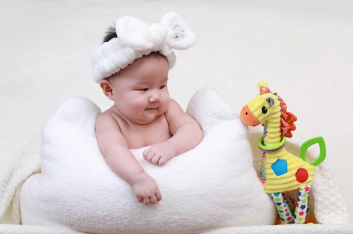 祁阳宝宝几个月翻身