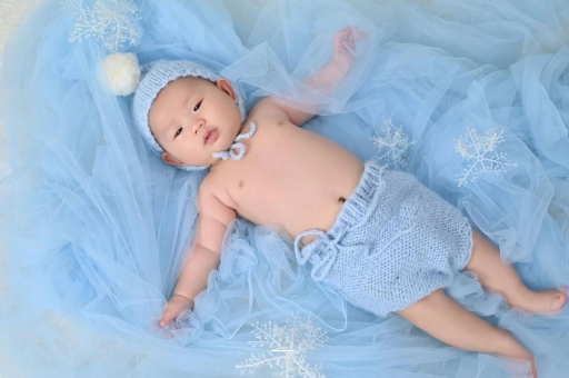 祁阳孕妇为什么肚子疼