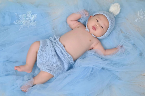 祁阳孕妇正常体温范围