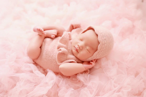 祁阳宝宝黄疸20