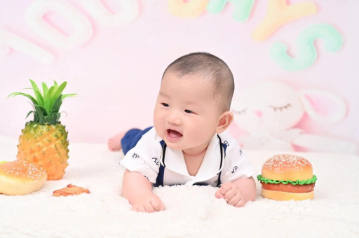 祁阳怀孕多久会没胃口