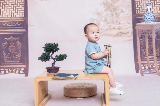 祁阳1岁宝宝怎么清洁牙齿 祁阳1岁宝宝怎么清洁牙齿