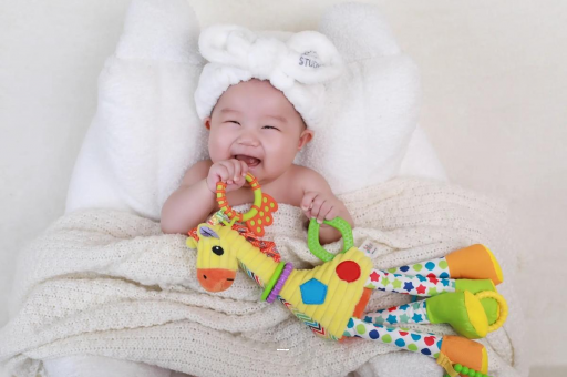 祁阳宝宝拉水便是什么原因