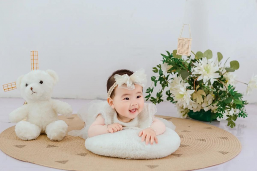 祁阳几个月宝宝可以吃水果